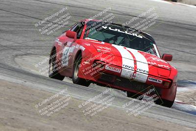 media/Jun-08-2024-Nasa (Sat) [[ae7d72cb3c]]/Race Group A/Race (Off Ramp)/